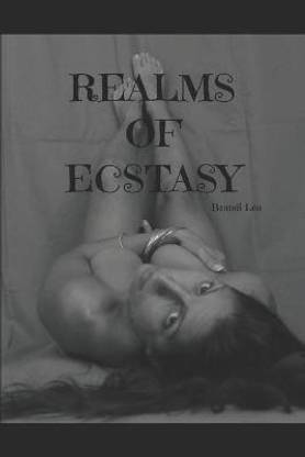 Realms of Ecstasy