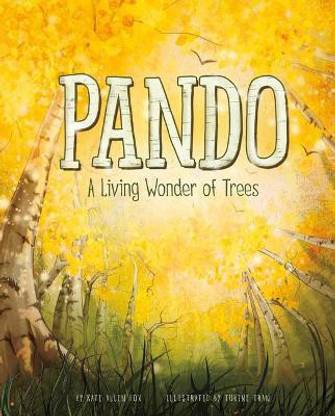 Pando