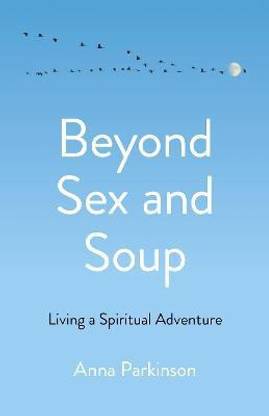 Beyond Sex and Soup