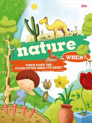 When Nature?