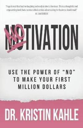 NOtivation