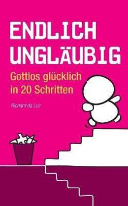 Endlich unglaeubig