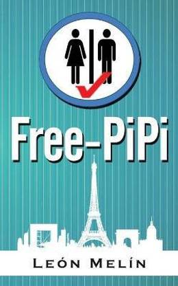 Free-PiPi