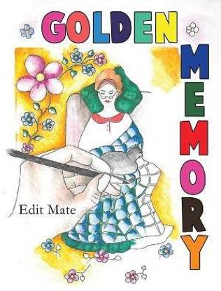 Golden Memory