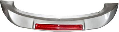 AKSPOILER Maruti Ertiga Car Spoiler