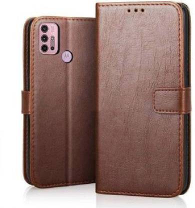 YouAndMeHub Back Cover for Motorola G10 Power