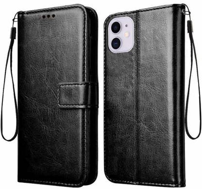 Slugabed Flip Cover for Apple iPhone 11