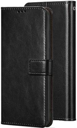 Rockwell Flip Cover for Samsung Galaxy A10
