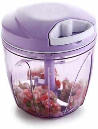WINGS INTERNATIONAL Vegetable & Fruit Grater & Slicer