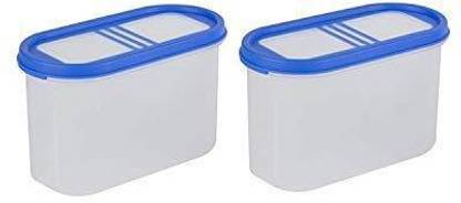 Cutting EDGE Plastic Utility Container  - 1200 ml