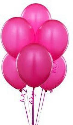 TogetherV Multicolor Brithday,party