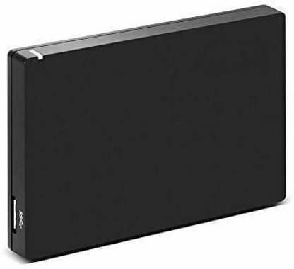KIRTIDA 400 GB External Hard Disk Drive (HDD) with  1 GB  Cloud Storage