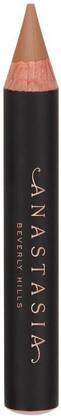 Anastasia Pro Pencil (base-3)