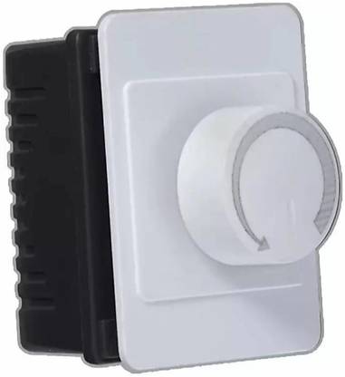Air com COLER-1 YEAR WARRENTY Step-Type Button Regulator