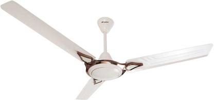 Sansui Pluton 1200 mm 3 Blade Ceiling Fan
