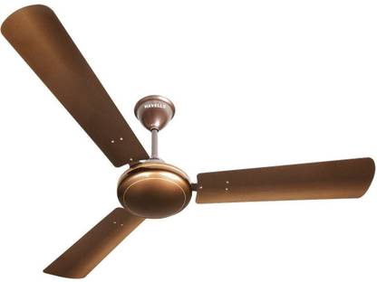 HAVELLS Havells SS 390 1200 mm 3 Blade Ceiling Fan