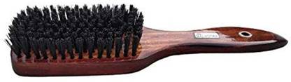 BEAUTRISTRO Multipurpose- Fancy Coat Brush-for Clothes, Sofa, Curtains, Bed - Dusting Cleani Plastic Wet and Dry Brush