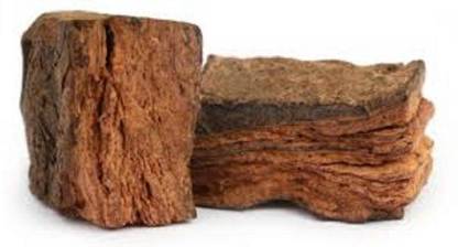 विनार्घ्य कटेचू / कानपुर कटथा / बेलगाsव कटथा / कथा / खैरा / कटच / काजू / खैयर / Kher / डांट-धवन / गायत्री / कचू / खादीरामू / कट /? हेयर कलर