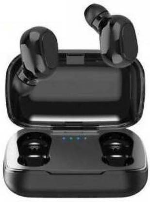 Paradox L21 Wireless Bluetooth Headphone Waterproof Stereo Headset high bass P3 Bluetooth