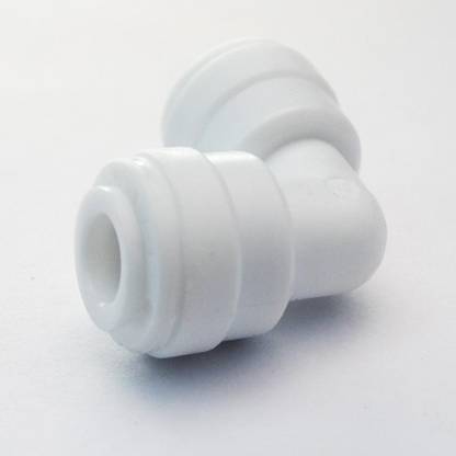 BHES QCE14 Hose Connector
