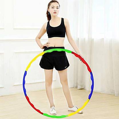 pargati Hula Hoop