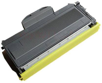 wetech TN-2150 / TN2150 / 2150 Compatible Black Toner Cartridge for Brother HL-2140, HL-2142, HL-2150N, HL-2170W, DCP-7030, MFC-7340, MFC-7440, MFC-7840N, MFC-7840W Black Ink Toner