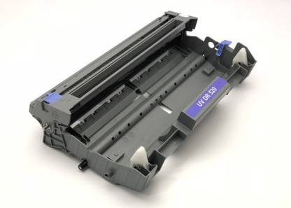 UV DR-520/3100/3117/DR-620/3200/3217 DRUM UNIT FOR USE IN USED IN HL 5340D, HL 5370DW, DCP8065DN, HL 5240, HL 5250DN, DCP8080DN, DCP 8085DN, HL 5350DN, HL 5370DWT, MFC 8480DN, MFC 8680DN, MFC 8690DW, MFC 880DW, DCP 8060, HL 5250DNT, HL 5280DW, MFC 8460N, MFC 8660DN, MFC 8670DN, MFC 8860DN, MFC 8870DW, MFC8460DN, DCP 8065 DN Black Ink Toner