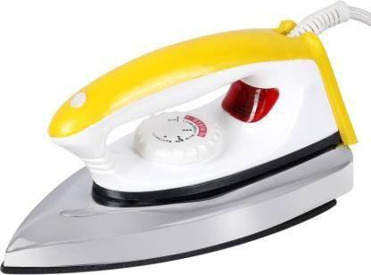 Protonberry GI-001 Dry Iron 750 W Dry Iron