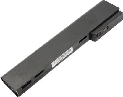 SellZone Laptop Battery for CC06 CC06X CC06XL 6 Cell Laptop Battery