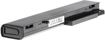SellZone Laptop Battery for HP EliteBook 8440p 8440w 6 Cell Laptop Battery