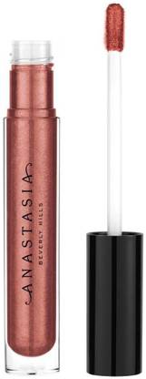 Anastasia LIP GLOSS(WARM BRONZE)