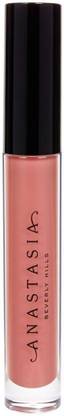 Anastasia Lip gloss Caramel