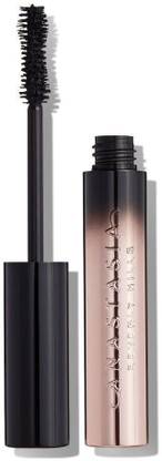 Anastasia Lash Brag Mascara 10 ml