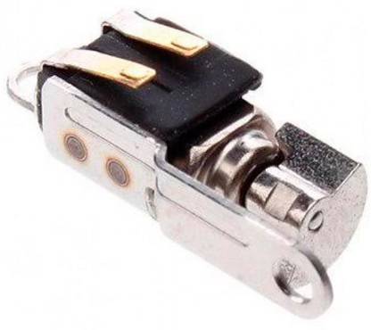 AF Vibration Iphone 5s This brand new and original replacement Vibrating Motor Mobile Vibrator