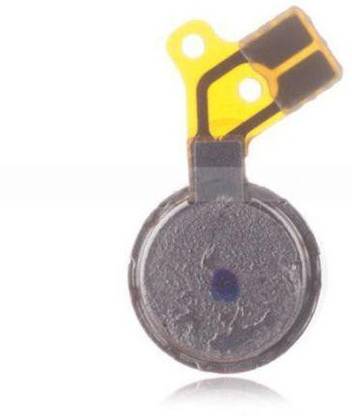 AF Vibration Oneplus 7 This brand new and original replacement Vibrating Motor Mobile Vibrator