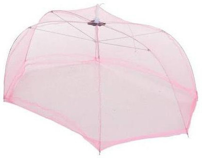 Umbrella for infants clearance