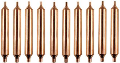 DIGICOP High quality air conditioning filter copper tube / welding dry filter Multi Vise Tool