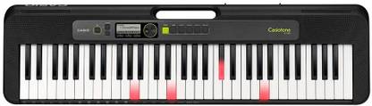 CASIO LK-S250 KL11A Digital Portable Keyboard