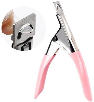 coslifestore NAIL-TIP-CUTTER