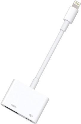 Cezo Lightning OTG Adapter for USB Camera with Charging Port Female / Selected iPhone,iPad Models Support Connect Camera, Card Reader, USB Flash Drive, MIDI Keyboard