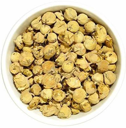 Nutrixia food Paneer Doda,Paneer Dodi,Paneer phool Seed