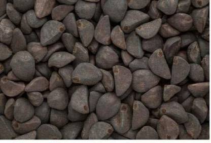 Nutrixia food Kala Dana ,Kala Dana Chota,Black Seeds,Kala Beej Seed