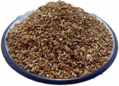 Nutrixia food Kasni , Kasni Seeds , Kasini Beej , Cichorium Intybu Seed