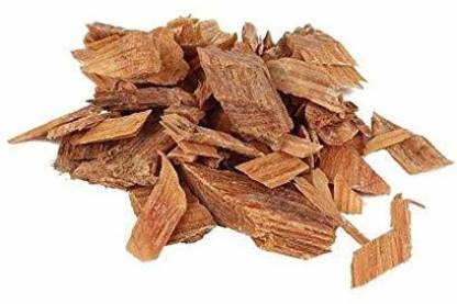 Nutrixia food Cedar Wood,Deodar Lakdi,Deodar Wood Seed