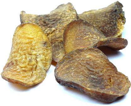 Nutrixia food Varahikand, Air Potato, Bitter Yam, Potato Yam Seed