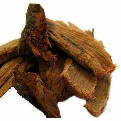 Nutrixia food Ashok Chhal rakt,Ashoka Bark,Ashok Chaal,Adhok Chal Seed