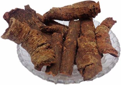 Nutrixia food Kay Phal Bark , Kay Fruit , Katfal chal, Karyachal Seed