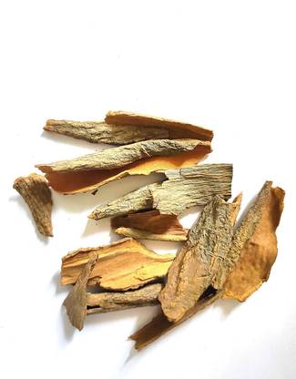 Nutrixia food CINCONA BARK SINKONA BARK Cinchona Bark Seed