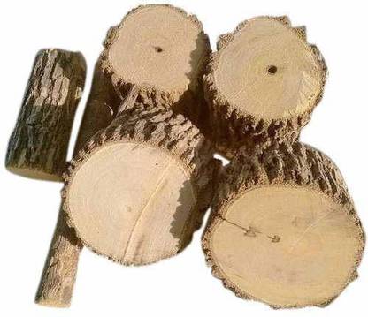 Nutrixia food Arni Mool - Arni - Arani - Agnimanth - अरनी मूल - Clerodendrum Phlomidis-50 Gms