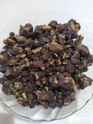 TAMRANSH Sahajan Gond, Moringa Gum Seed